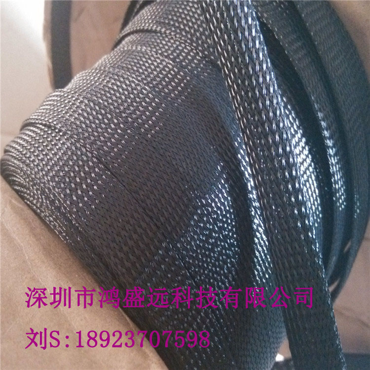 網紋管和聚乙烯波紋管有什么區別？