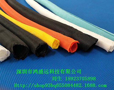 質量好，服務好，發貨快！